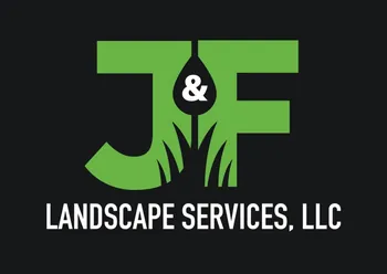 J&F Landscape Services LLC