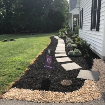 J&F Landscape Services LLC