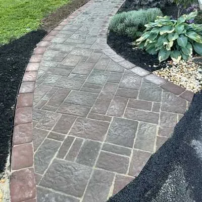 J&F Landscape Services LLC