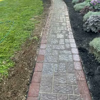 J&F Landscape Services LLC